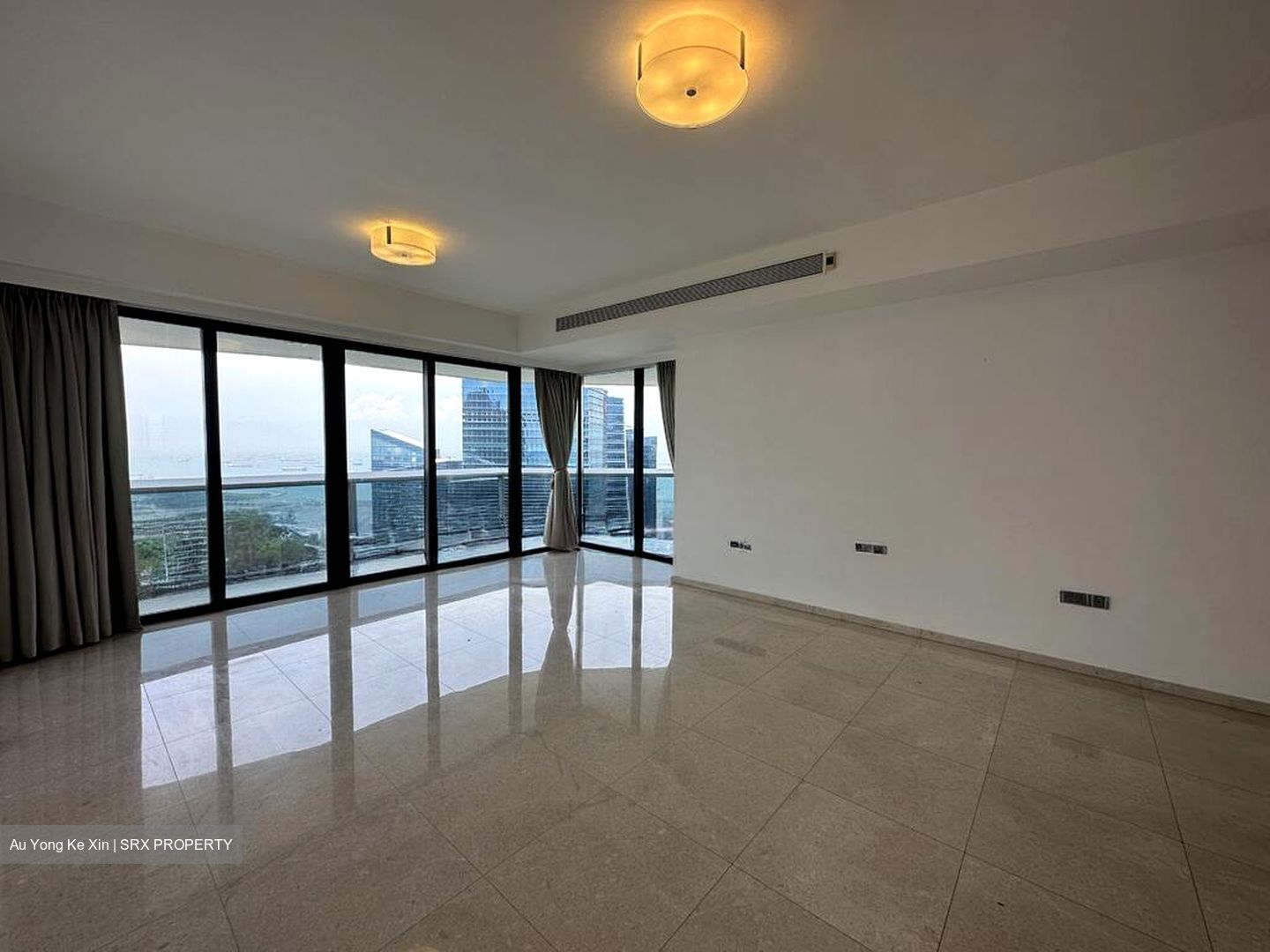 Marina Bay Suites (D1), Condominium #502652221